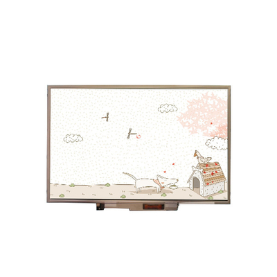 B141EW04 V5 14.1 بوصة 1280*800 شاشة LCD TFT-LCD