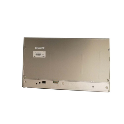 LTM236FL02-Q01 لوحة LCD الأصلية 23.6 بوصة شاشة LCD