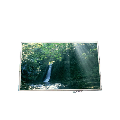 B141EW04 V4 14.1 بوصة 1280*800 شاشة LCD TFT-LCD
