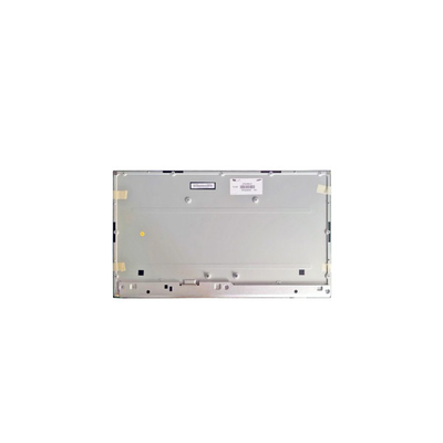 LTM238HL01 أصل جديد 23.8 بوصة 1920*1080 شاشة LCD