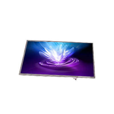 B141EW04 V3 14.1 بوصة 1280 * 800 شاشة LCD TFT-LCD