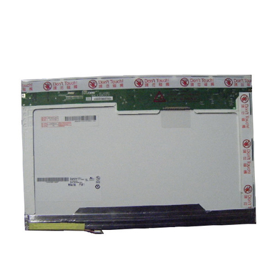 B141EW04 V0 14.1 بوصة 1280 * 800 شاشة LCD TFT-LCD