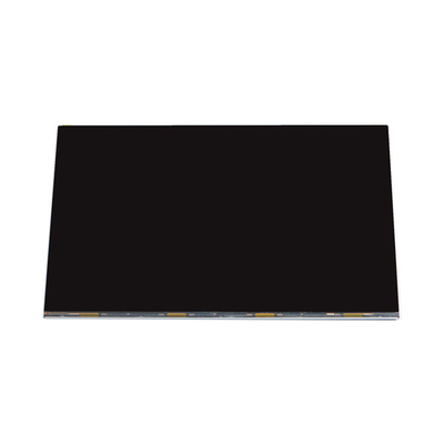 شاشة LCD LTM238HL06 لشركة Lenovo AIO 520-24IKU