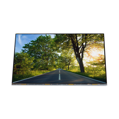 شاشة LCD LTM238HL06 لشركة Lenovo AIO 520-24IKU