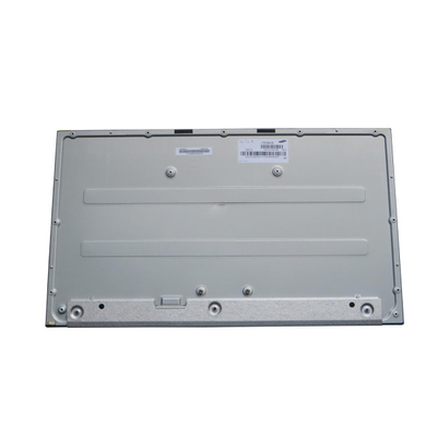 شاشة LCD LTM238HL06 لشركة Lenovo AIO 520-24IKU
