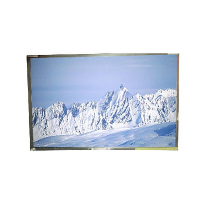 B141EW03 VB 14.1 بوصة 1280 * 800 شاشة LCD TFT-LCD