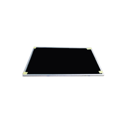 LTM238HP01 23.8 بوصة 1920*1080 شاشة LCD