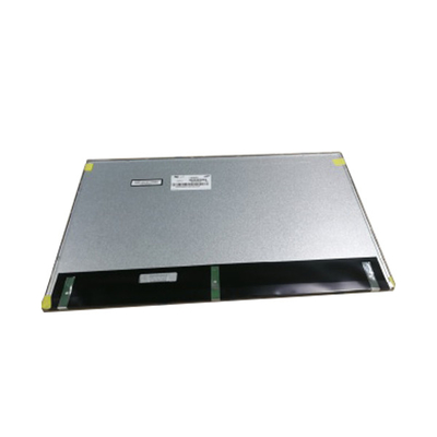 LTM238HP01 23.8 بوصة 1920*1080 شاشة LCD
