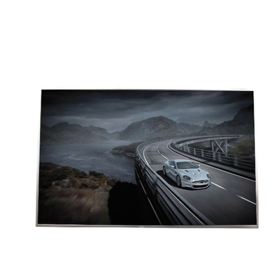 B141EW03 V5 14.1 بوصة 1280 * 800 شاشة LCD TFT-LCD