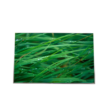 B141EW03 V2 14.1 بوصة 1280*800 شاشة LCD TFT-LCD