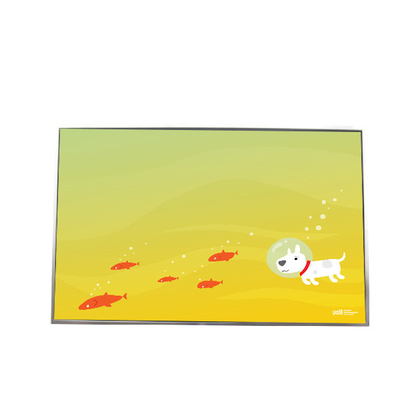 B141EW03 V0 14.1 بوصة 1280 * 800 شاشة LCD TFT-LCD