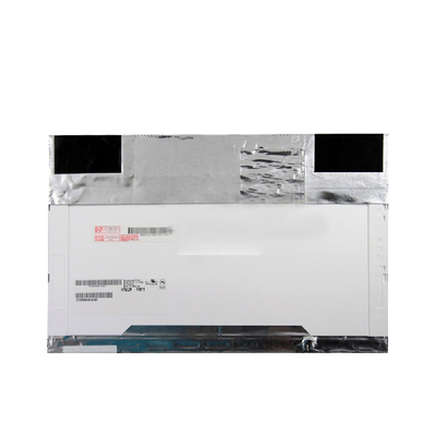 B141EW02 V3 14.1 بوصة 1280*800 شاشة LCD TFT-LCD