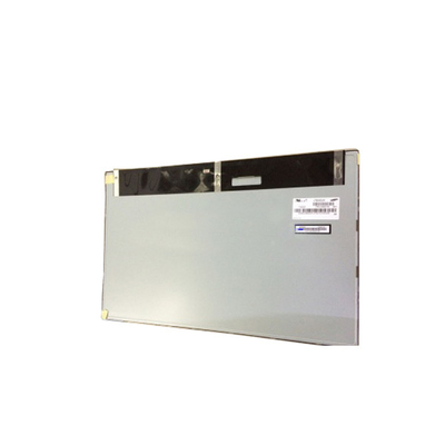 LTM240CL04 24.0 بوصة 1920 * 1200 شاشة عرض LCD