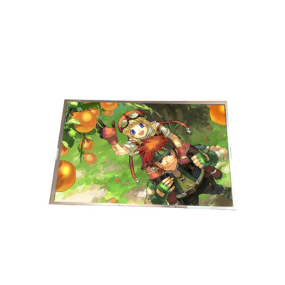 B141EW01 V6 14.1 بوصة 1280*800 شاشة LCD TFT-LCD