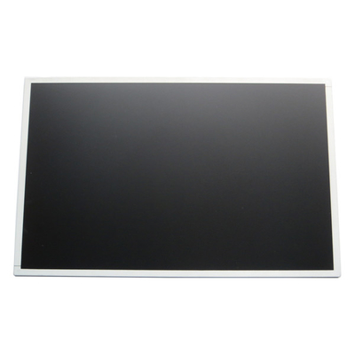 LTM240CL06 الأصلي في المخزون شاشة عرض LCD 24.0 بوصة