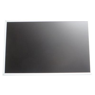 شاشة LCD LTM240CL07 لشركة EIZO EV2455