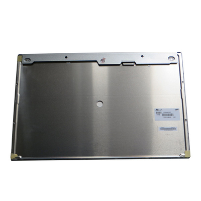 شاشة LCD LTM240CL07 لشركة EIZO EV2455