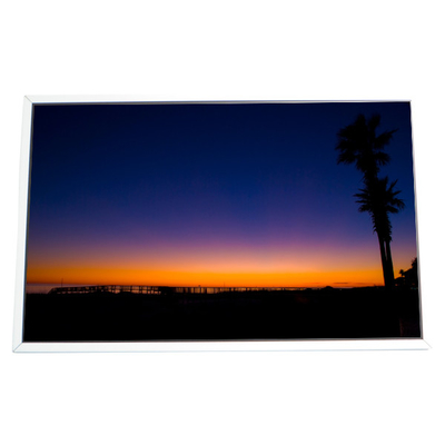 شاشة LCD LTM240CL07 لشركة EIZO EV2455