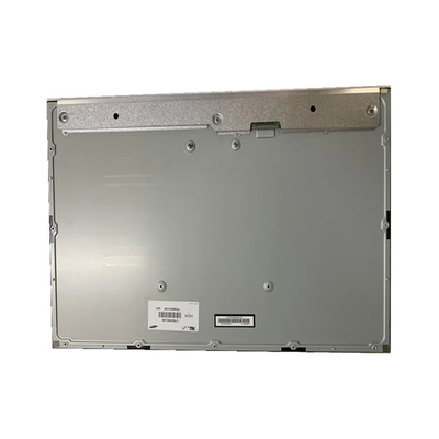 LTM240CL08 24.0 بوصة لوحة عرض LCD لشركة DELL UltraSharp u2415
