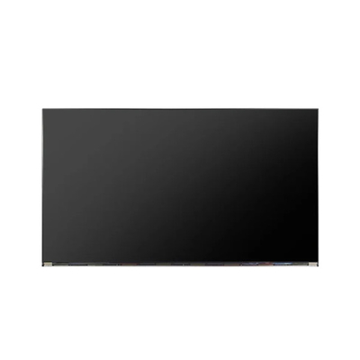 LTM240CL08 24.0 بوصة لوحة عرض LCD لشركة DELL UltraSharp u2415
