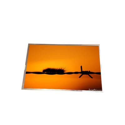 B141EW01 V4 14.1 بوصة 1280*800 شاشة LCD TFT-LCD