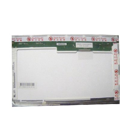 B141EW01 V3 14.1 بوصة 1280*800 شاشة LCD TFT-LCD