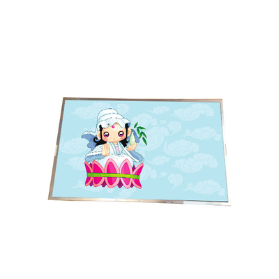 B141EW01 V2 14.1 بوصة 1280*800 شاشة TFT-LCD شاشة LCD