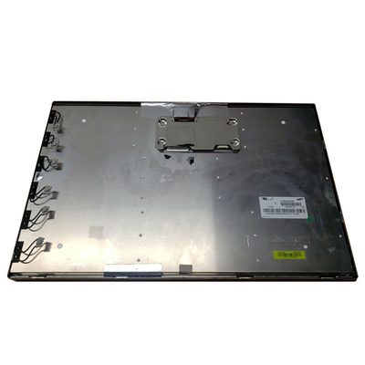 LTM240CS06 شاشة LCD 24.0 بوصة 1920 * 1200 شاشة LCD