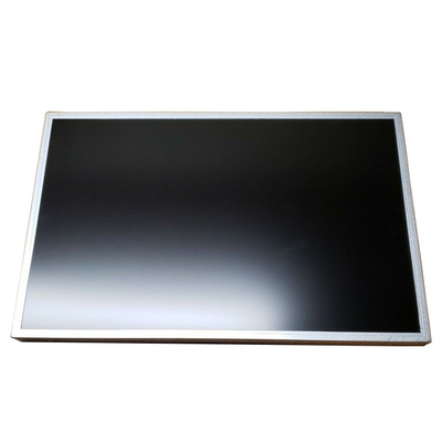 LTM240CS06 شاشة LCD 24.0 بوصة 1920 * 1200 شاشة LCD