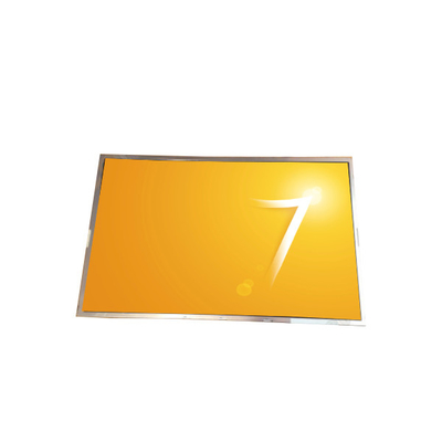 B141EW01 V1 14.1 بوصة 1280 * 800 شاشة TFT-LCD شاشة LCD