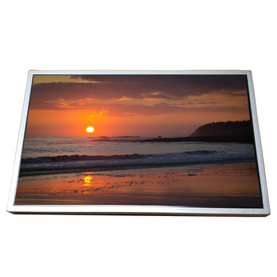 LTM240CT01 جديد شاشة LCD 24.0 بوصة 1920 * 1200 شاشة LCD