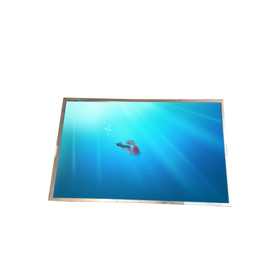 B141EW01 V0 14.1 بوصة 1280*800 شاشة TFT-LCD للكمبيوتر المحمول