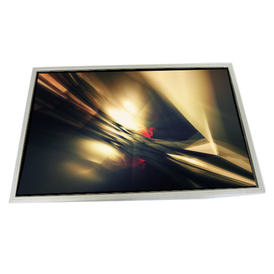 LTM240CT03 شاشة LCD 24.0 بوصة لشاشة شاشة سطح المكتب