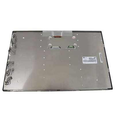 LTM240CT03 شاشة LCD 24.0 بوصة لشاشة شاشة سطح المكتب