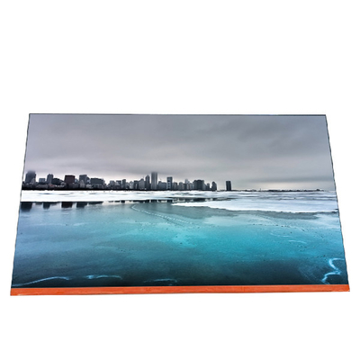 B140ZAN01.8 14.0 بوصة 3840*2160 شاشة TFT-LCD شاشة LCD