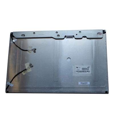 LTM240CT05 24.0 بوصة 1920 * 1200 لوحة شاشة LCD