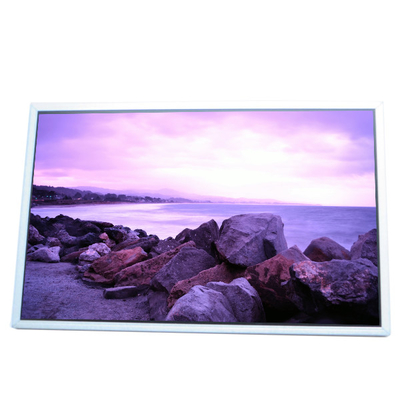 LTM240CT06 24.0 بوصة 1920 * 1200 شاشة LCD