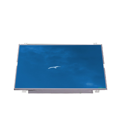 B140XW03 V2 14.0 بوصة 1366*768 شاشة TFT-LCD شاشة LCD