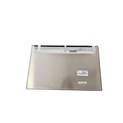 LTM240CT07 24.0 بوصة شاشة LCD لشاشة سطح المكتب