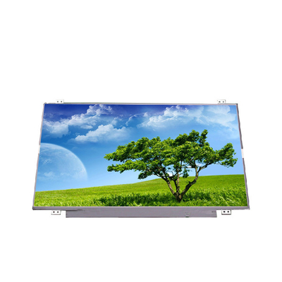 B140XW03 V1 14.0 بوصة 1366 * 768 شاشة TFT-LCD شاشة LCD