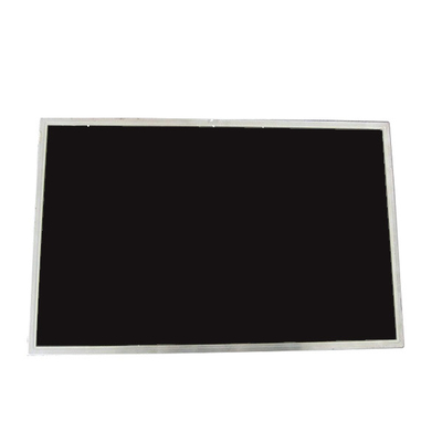 LTM240M2-L02 24.0 بوصة 1920 * 1200 tft لوحة LCD