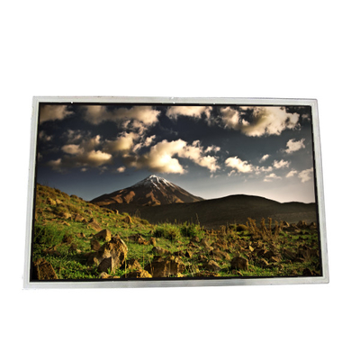 LTM240M2-L02 24.0 بوصة 1920 * 1200 tft لوحة LCD
