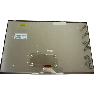 LTM240M2-L02 24.0 بوصة 1920 * 1200 tft لوحة LCD
