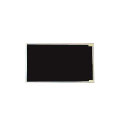 LTM270DL02 27.0 شاشة LCD 2560*1440 شاشة LCD