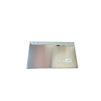 LTM270DL02 27.0 شاشة LCD 2560*1440 شاشة LCD