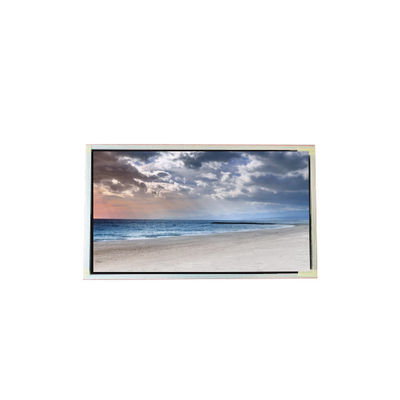 LTM270DL02 27.0 شاشة LCD 2560*1440 شاشة LCD