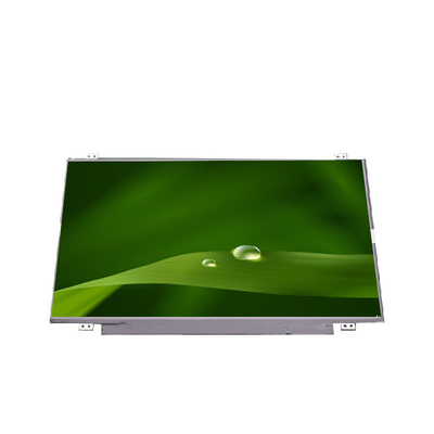 B140XW03 V0 14.0 بوصة 1366 * 768 شاشة TFT-LCD شاشة LCD