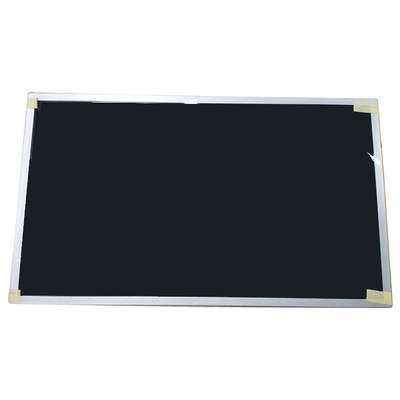 LTM270DL06 27.0 بوصة شاشة LCD لمراقب Z27N G2