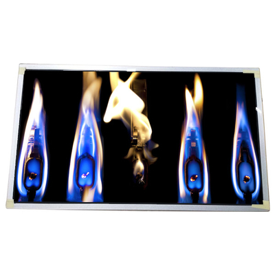 LTM270DL06 27.0 بوصة شاشة LCD لمراقب Z27N G2