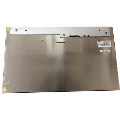 LTM270DL06 27.0 بوصة شاشة LCD لمراقب Z27N G2